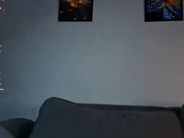 Chaturbate Best live sex cam show of baby_claude