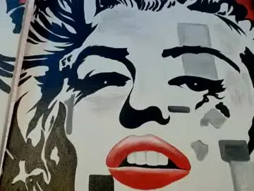 Chaturbate Adult Webcams of bootyliciousstormy