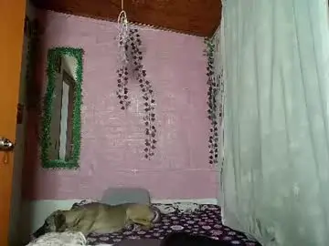 Chaturbate Private Sex Chat of callme_lolas