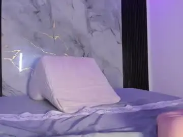 Chaturbate Private Sex Chat of catalleya_hott
