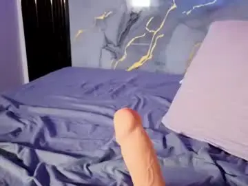 Chaturbate Live Porn of catalleya_hott