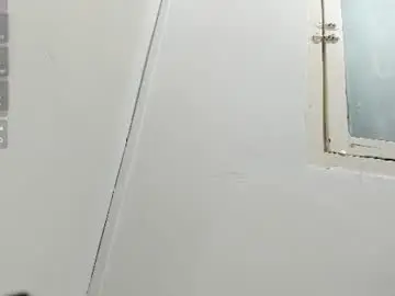 Chaturbate Free Porn Cam of elisabethmassey