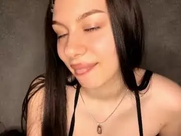 Chaturbate Free Porn Cam of fortune_lady