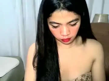 Chaturbate Live Porn of gorgeouspinay_gwen