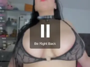hannalopez02 from chaturbate