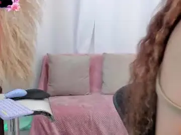 helena_fits from chaturbate