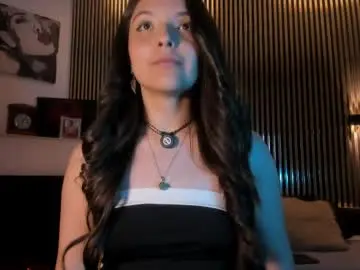 Chaturbate Best live sex cam show of im_rockstar