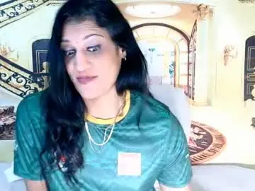 Chaturbate Live Porn of indiansexysmyle
