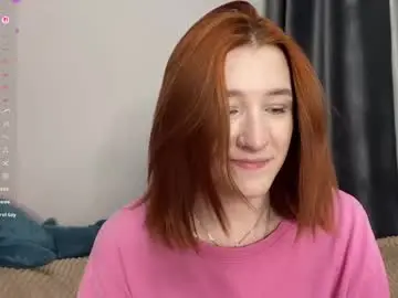 Chaturbate Free Porn Cam of katricetkacik