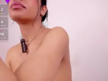 Chaturbate Live Porn of love_cameron