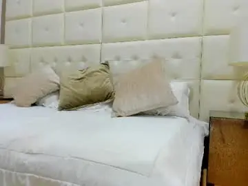 Chaturbate Live Porn of medusaebony