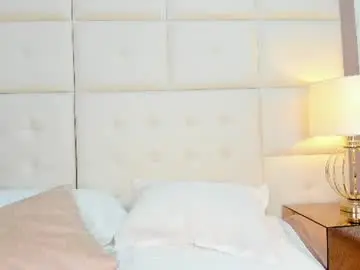 Chaturbate Watch Live Sex Cams of medusaebony