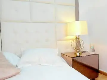 Chaturbate Adult Video Chat of medusaebony