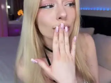 Chaturbate Adult Webcams of milaabby