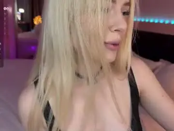 milaabby from chaturbate