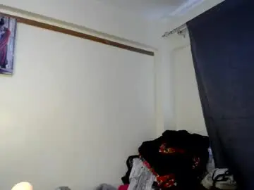 Chaturbate Adult Webcam of pretty_babe123