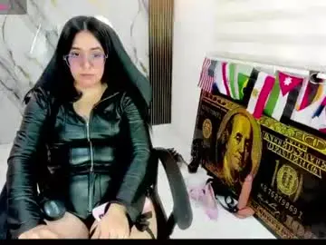 Chaturbate Live Sex Cam of queen_findom1