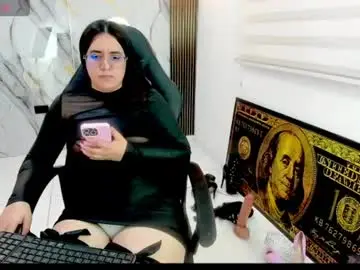 Chaturbate Best live sex cam show of queen_findom1
