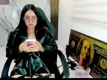 Chaturbate Best live sex cam show of queen_findom1