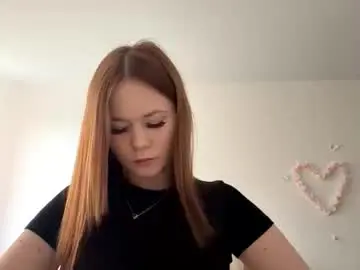 Chaturbate Free Porn Cam of selmacalumag