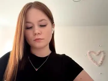 Chaturbate Watch Live Sex Cams of selmacalumag