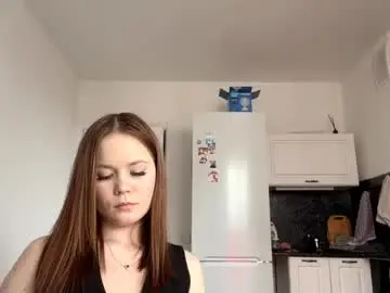 Chaturbate Live Porn of selmacalumag