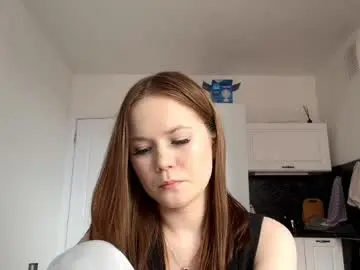 Chaturbate Best Webcam of selmacalumag