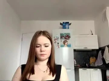 Chaturbate Adult Webcam of selmacalumag