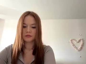 Chaturbate Adult Webcams of selmacalumag