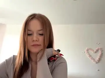 selmacalumag from chaturbate