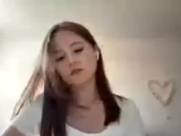 Chaturbate Sex Cam of selmacalumag