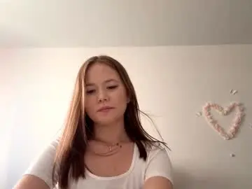 Chaturbate Live Sex of selmacalumag