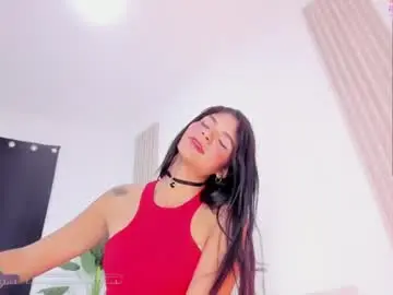 Chaturbate Adult Webcam of shara_85