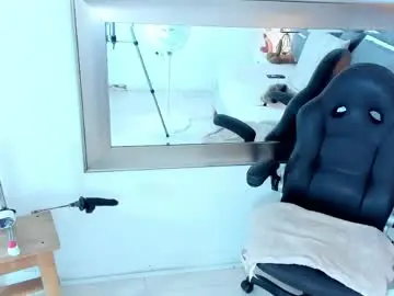 Chaturbate Adult Webcam of slut_milf_
