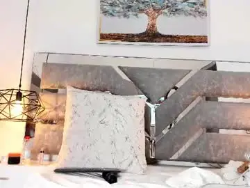 Chaturbate Sex Cam of slut_milf_