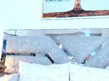 Chaturbate Best live sex cam show of slut_milf_