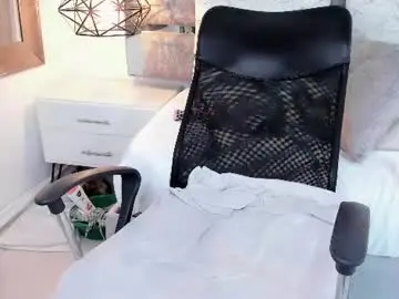 Chaturbate Live Porn of slut_milf_