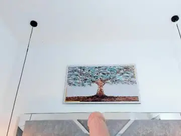 Chaturbate Best Webcam of slut_milf_