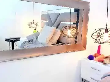 Chaturbate Best Webcam of slut_milf_