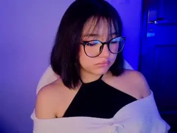 Chaturbate Watch Live Sex Cams of sophievv