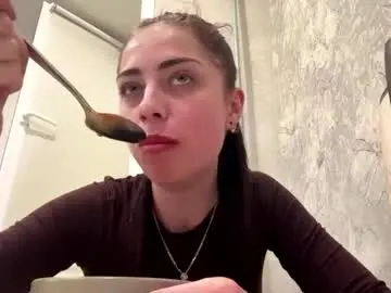 Chaturbate Free Porn Cam of yvonnepfluger