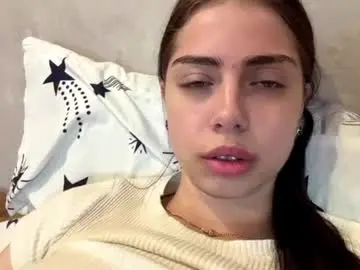 Chaturbate Live Sex of yvonnepfluger