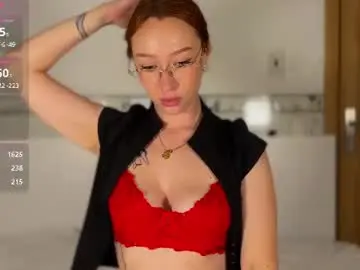 Chaturbate Free Live Porn of alexxday
