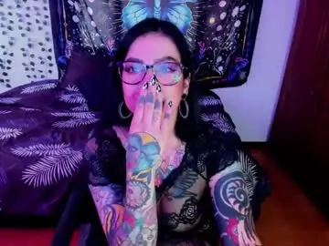 Chaturbate Watch Live Sex Cams of alice666f