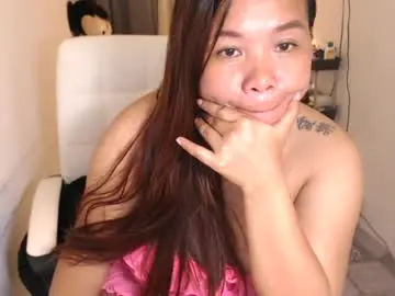 azianalina from chaturbate