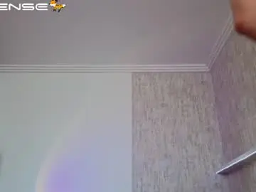 Chaturbate Live Sex Cam of betty_twilight