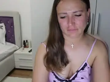 Chaturbate Sex Cam of beyoncedoll
