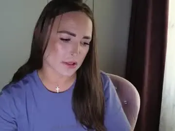 Chaturbate Live Porn of beyoncedoll