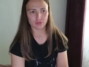 Chaturbate Live Porn of beyoncedoll
