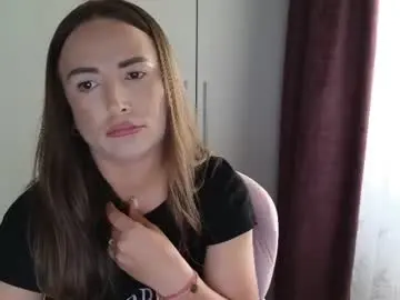 Chaturbate Live Sex Cam of beyoncedoll